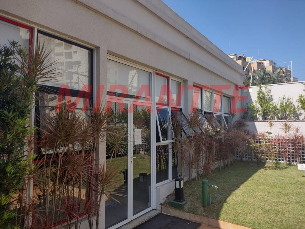 Apartamento de 110m² com 3 quartos em Parada Inglesa