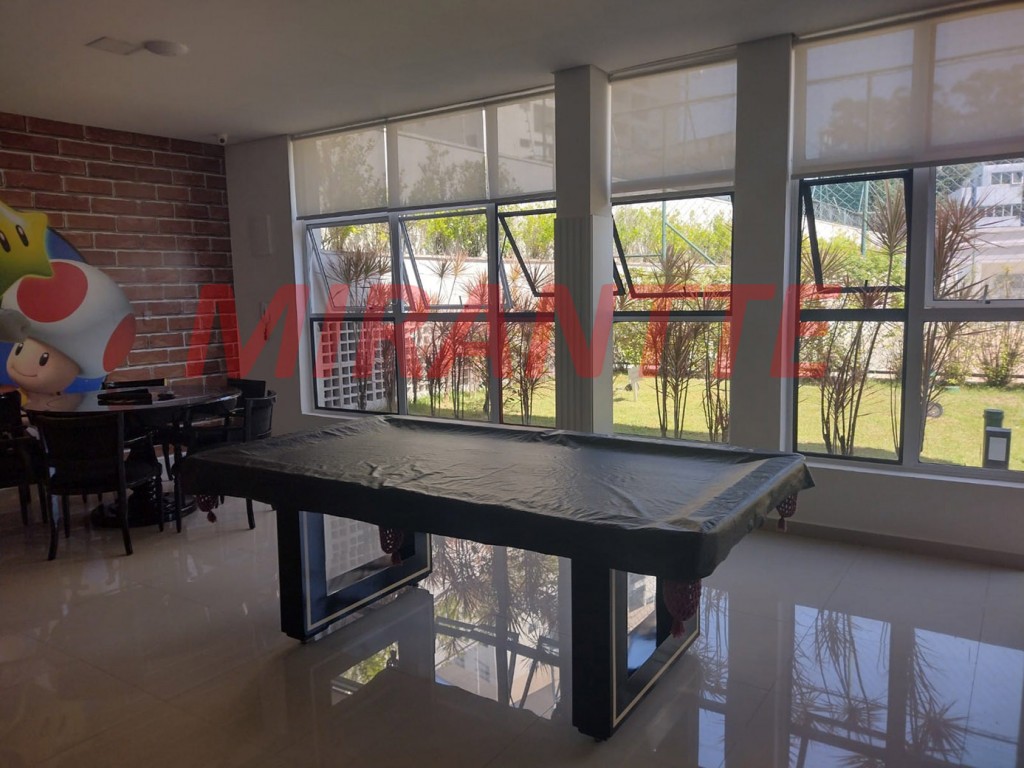 Apartamento de 110m² com 3 quartos em Parada Inglesa