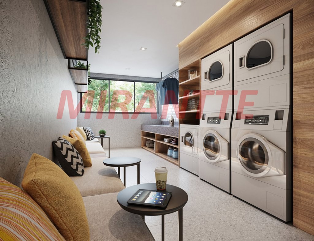 Comercial de 266m² em Freguesia do Ó