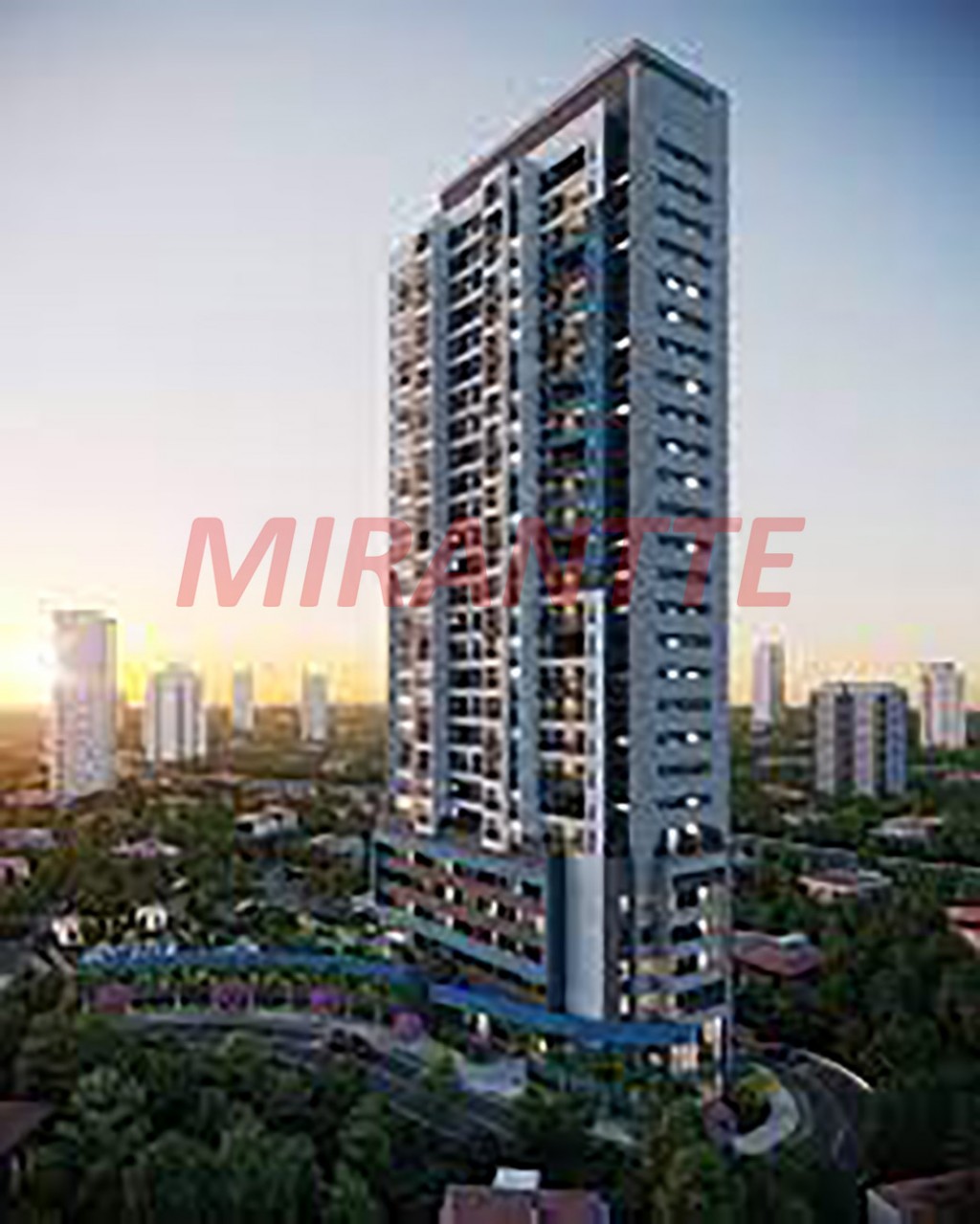 Comercial de 266m² em Freguesia do Ó