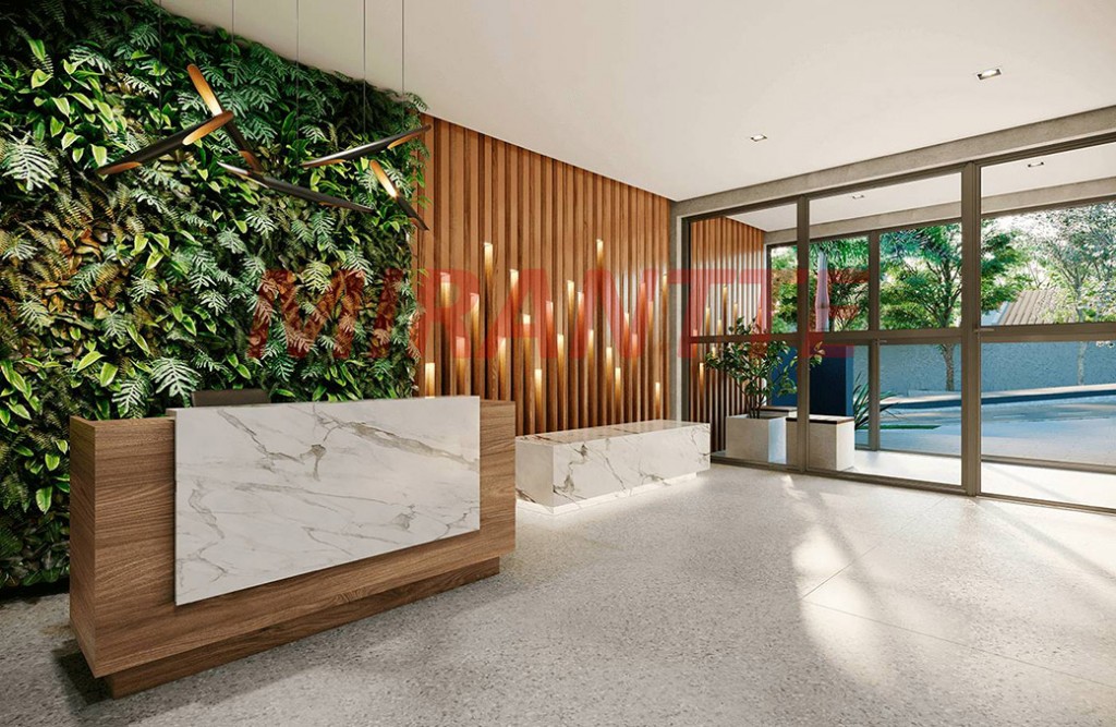 Comercial de 266m² em Freguesia do Ó