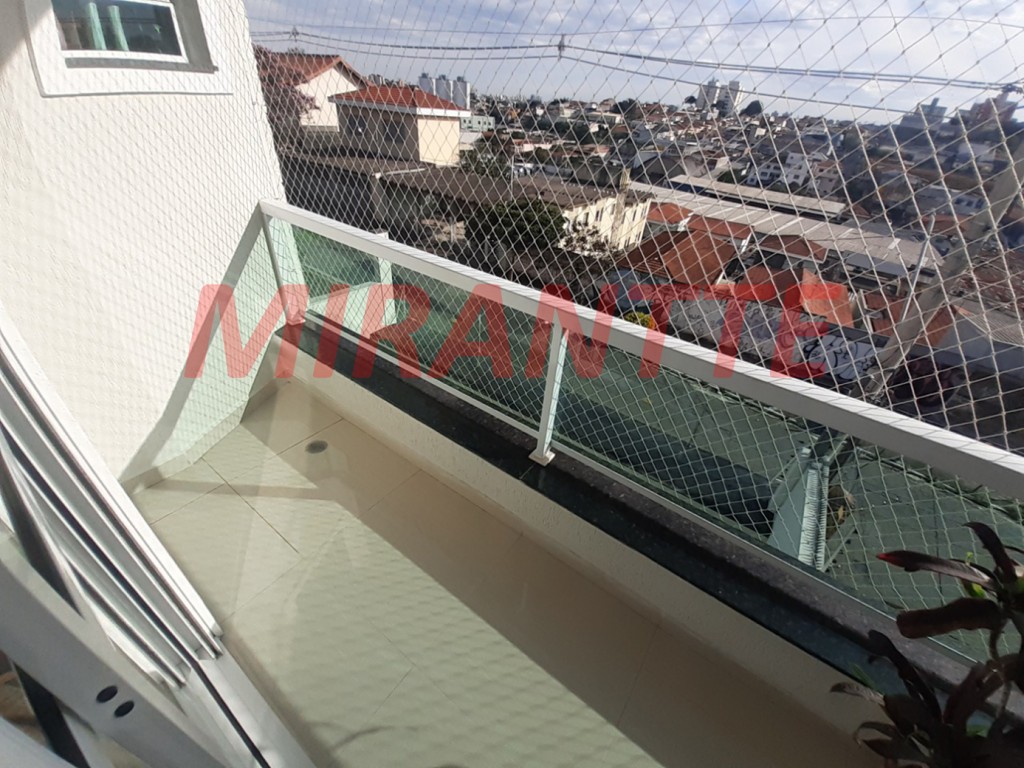 Sobrado de 230m² com 3 quartos em Imirim