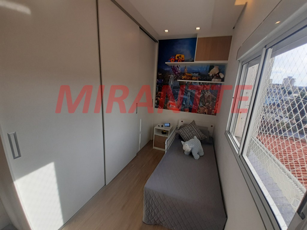 Sobrado de 230m² com 3 quartos em Imirim