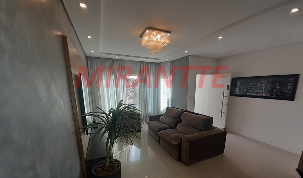 Sobrado de 230m² com 3 quartos em Imirim