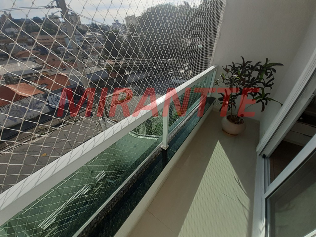 Sobrado de 230m² com 3 quartos em Imirim