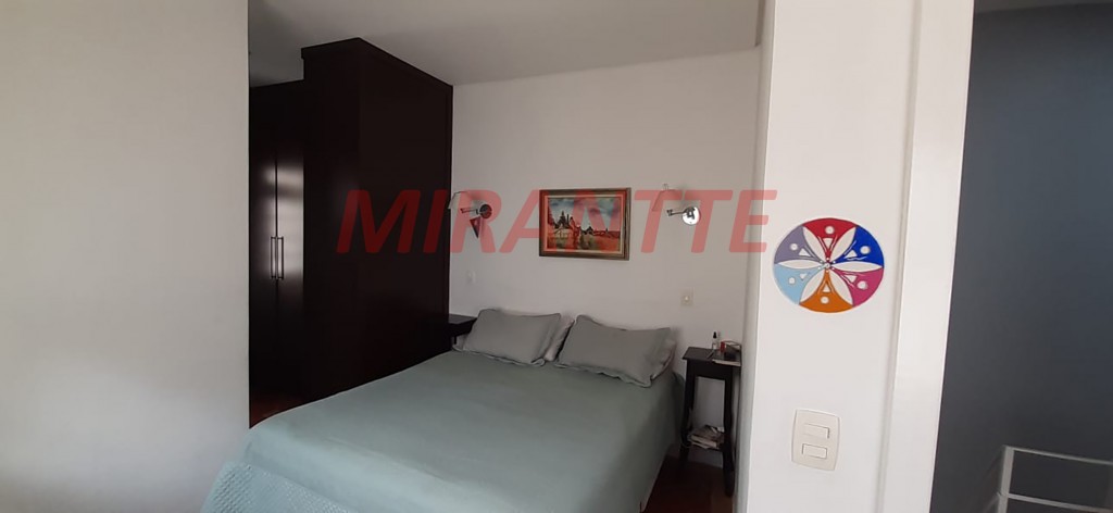 Sobrado de 158m² com 3 quartos em Jardim São Paulo