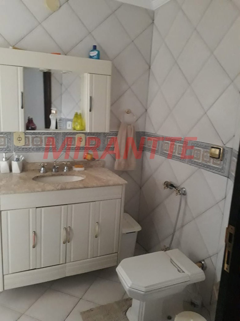 Sobrado de 800m² com 3 quartos em Atibaia Jardim