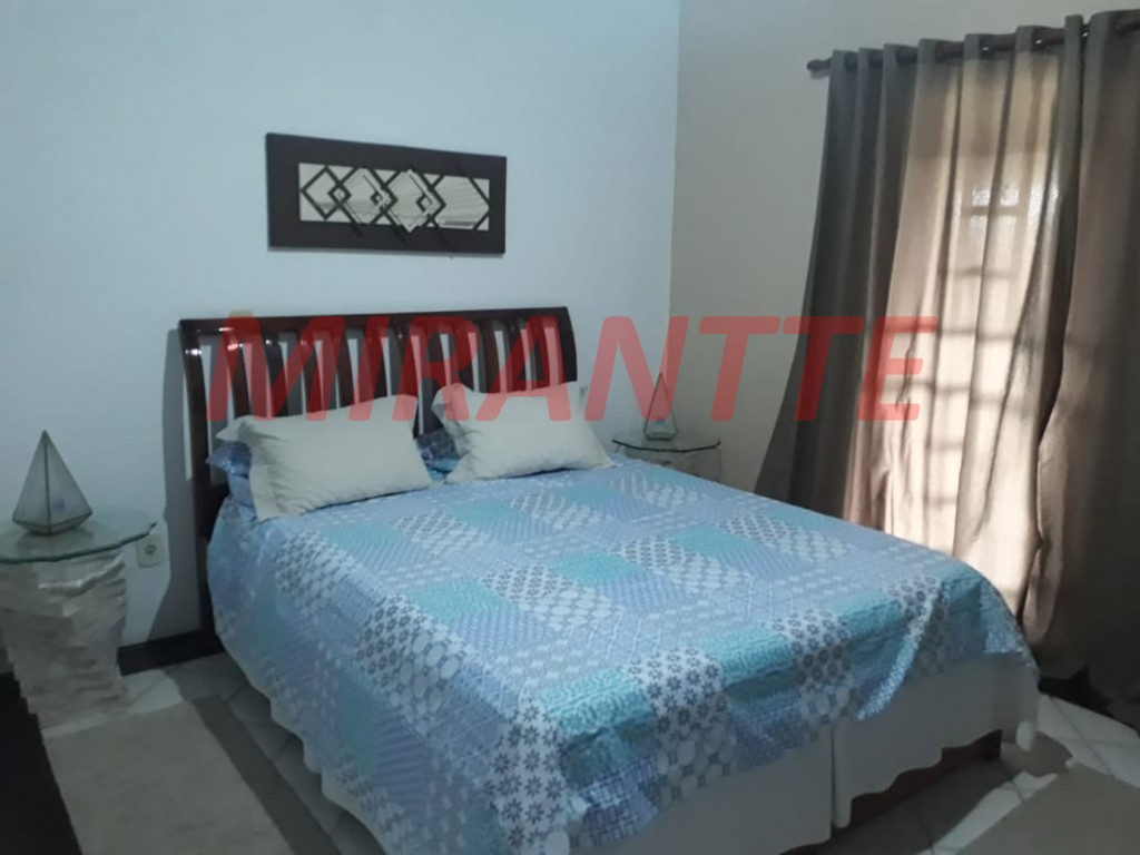 Sobrado de 800m² com 3 quartos em Atibaia Jardim