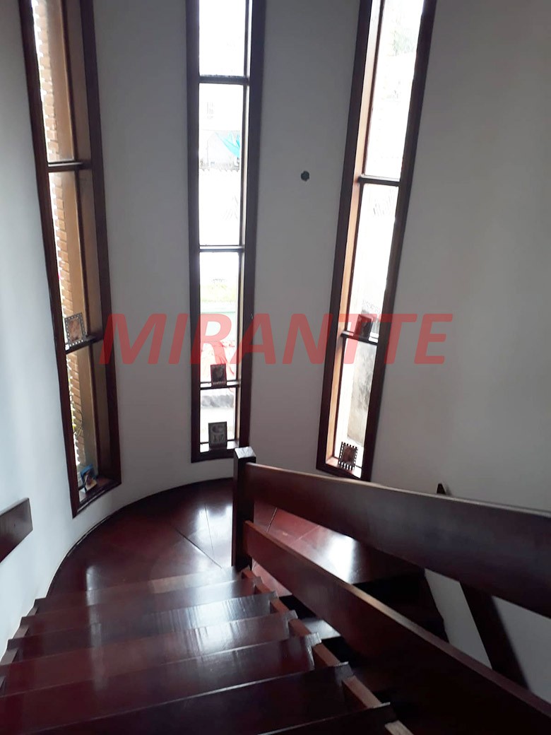 Sobrado de 800m² com 3 quartos em Atibaia Jardim