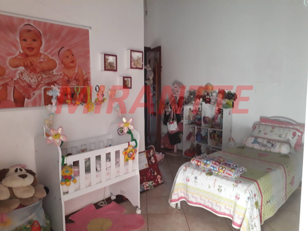 Sobrado de 800m² com 3 quartos em Atibaia Jardim