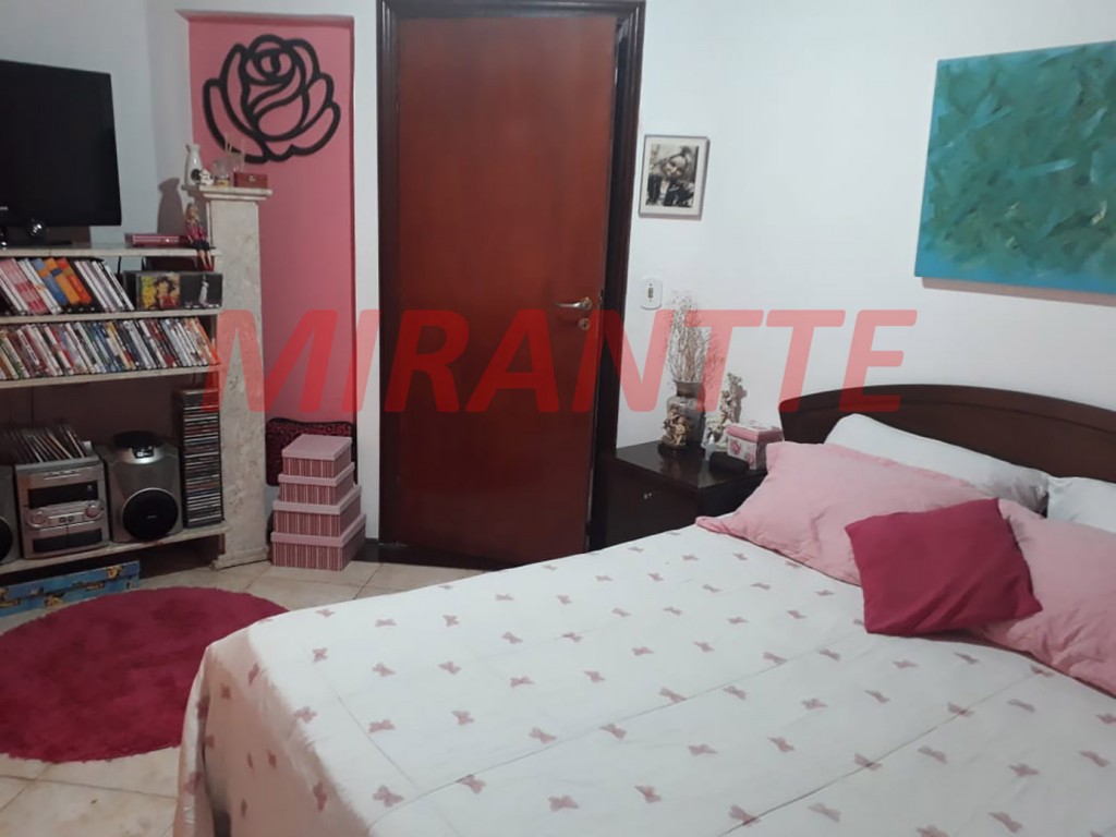 Sobrado de 800m² com 3 quartos em Atibaia Jardim