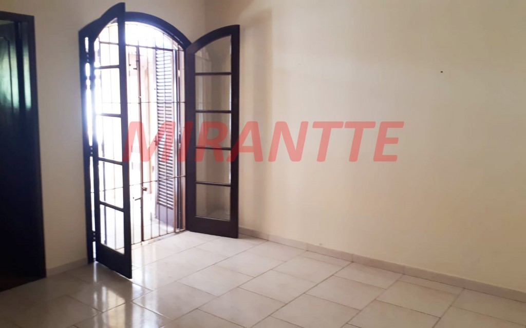 Sobrado de 133m² com 3 quartos em Tremembe