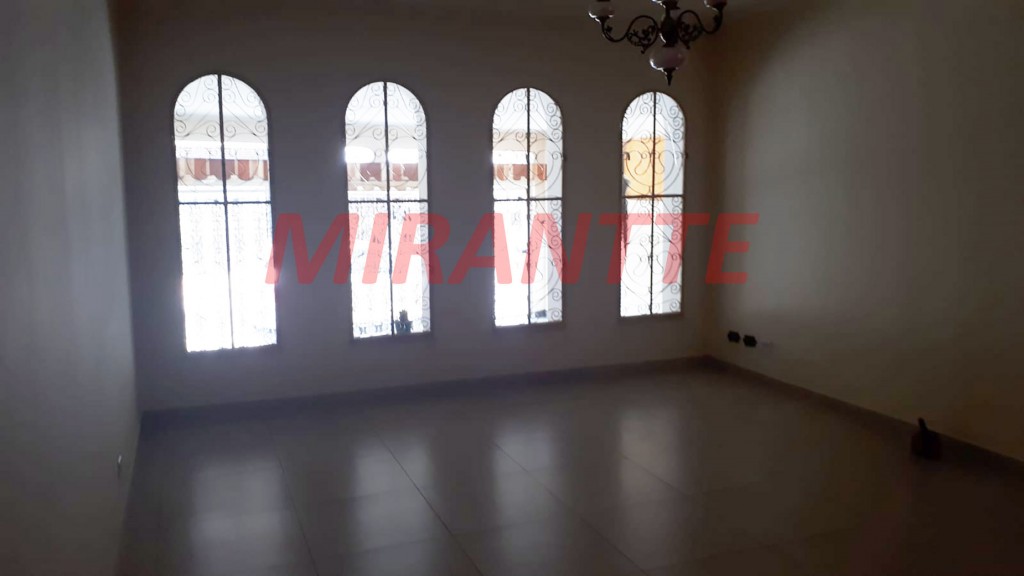 Sobrado de 133m² com 3 quartos em Tremembe