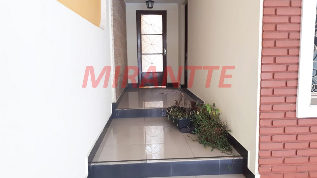 Sobrado de 133m² com 3 quartos em Tremembe