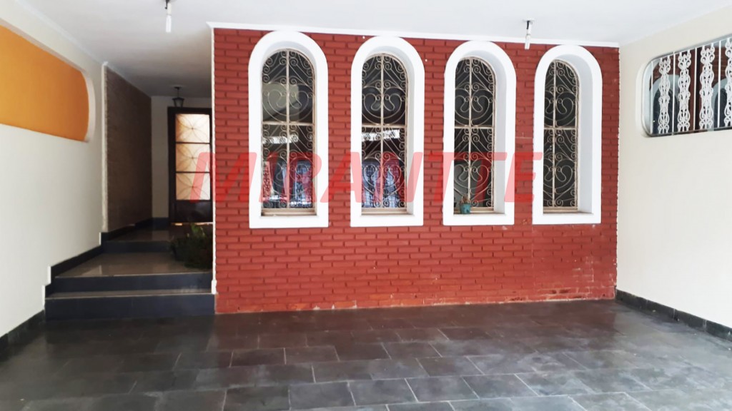 Sobrado de 133m² com 3 quartos em Tremembe