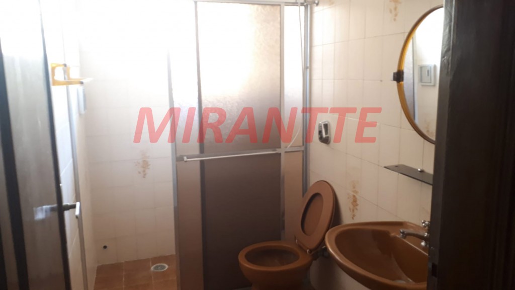 Sobrado de 133m² com 3 quartos em Tremembe