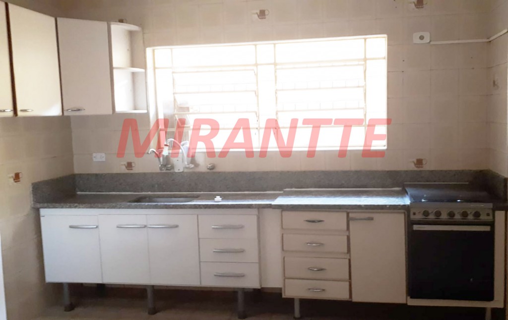 Sobrado de 133m² com 3 quartos em Tremembe