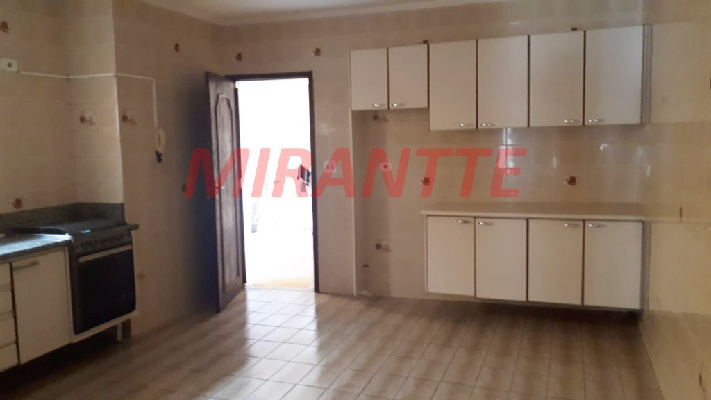 Sobrado de 133m² com 3 quartos em Tremembe