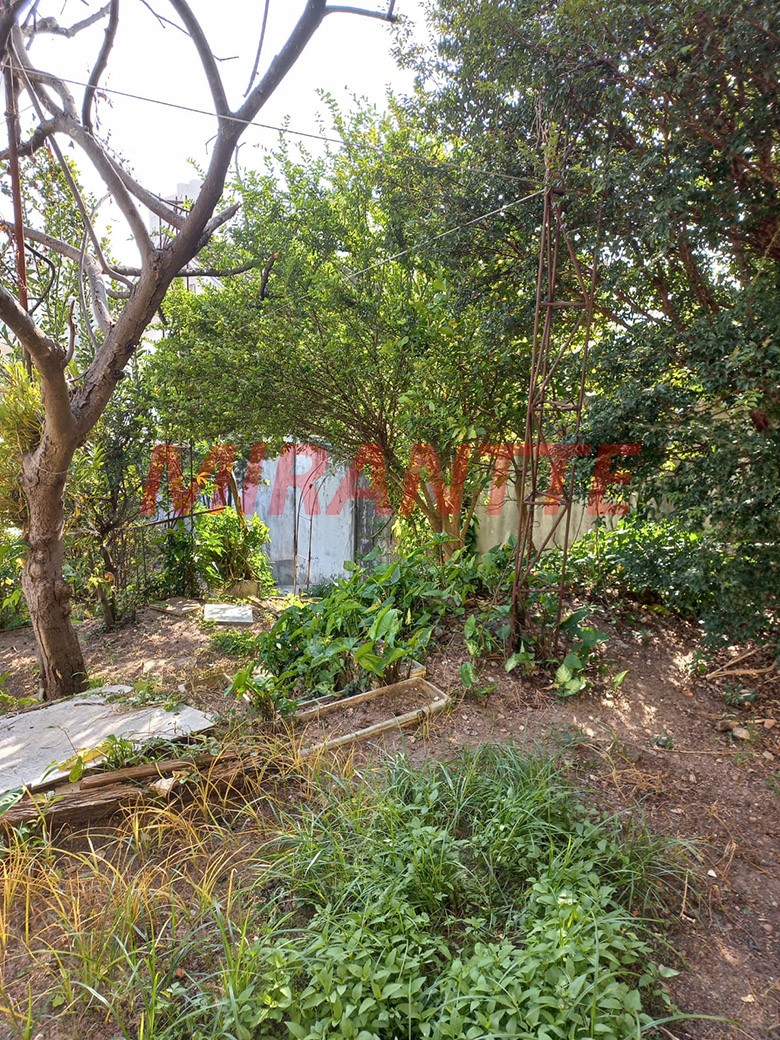 R2 Image 272341 #1