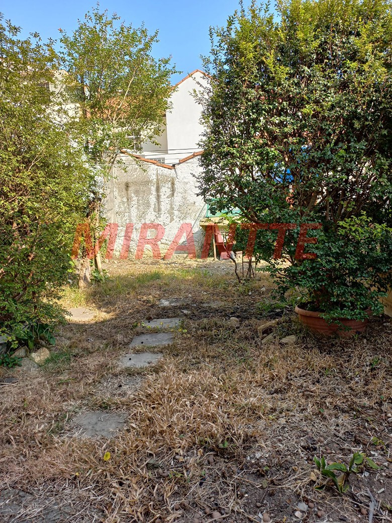 R2 Image 272341 #4