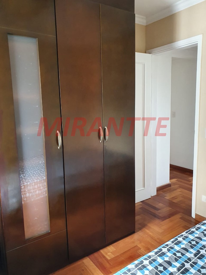 Apartamento de 117m² com 3 quartos em Vila Andrade