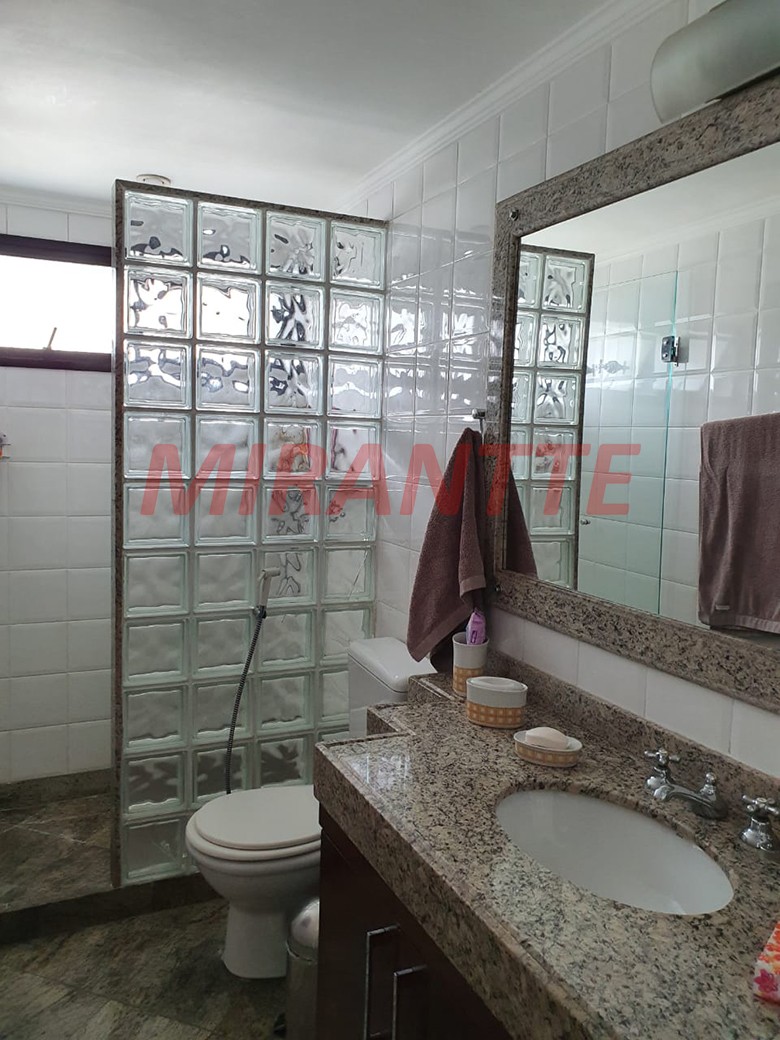 Apartamento de 117m² com 3 quartos em Vila Andrade