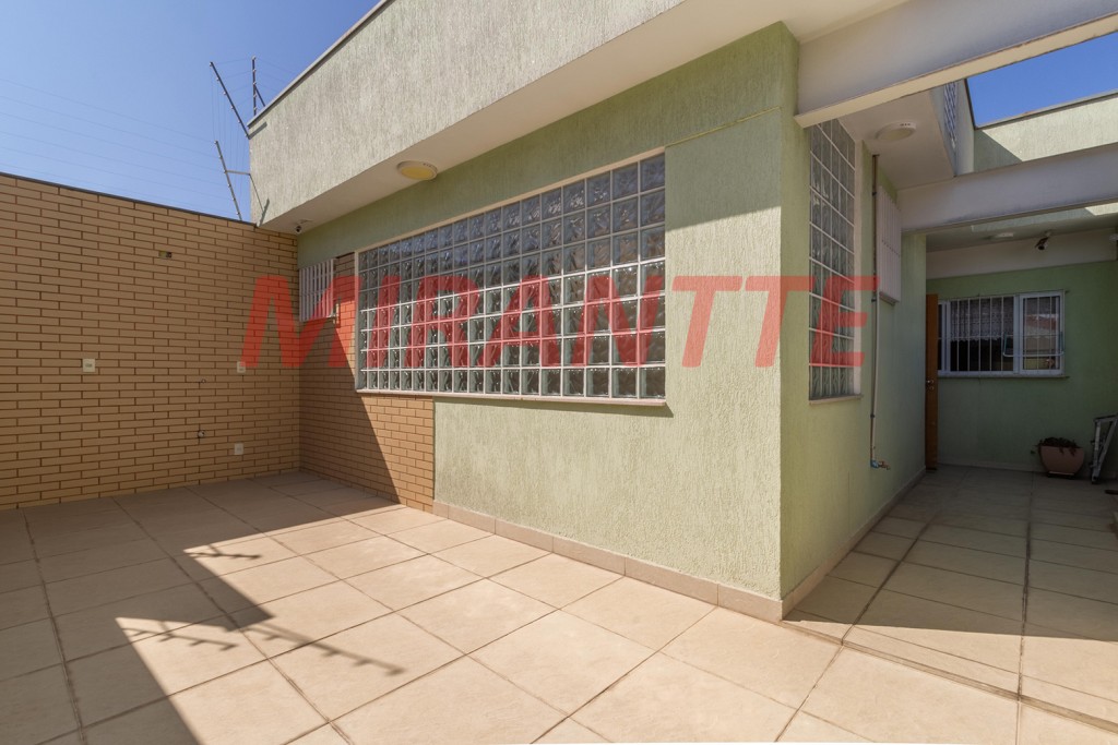 Comercial de 290m² em Jaçana