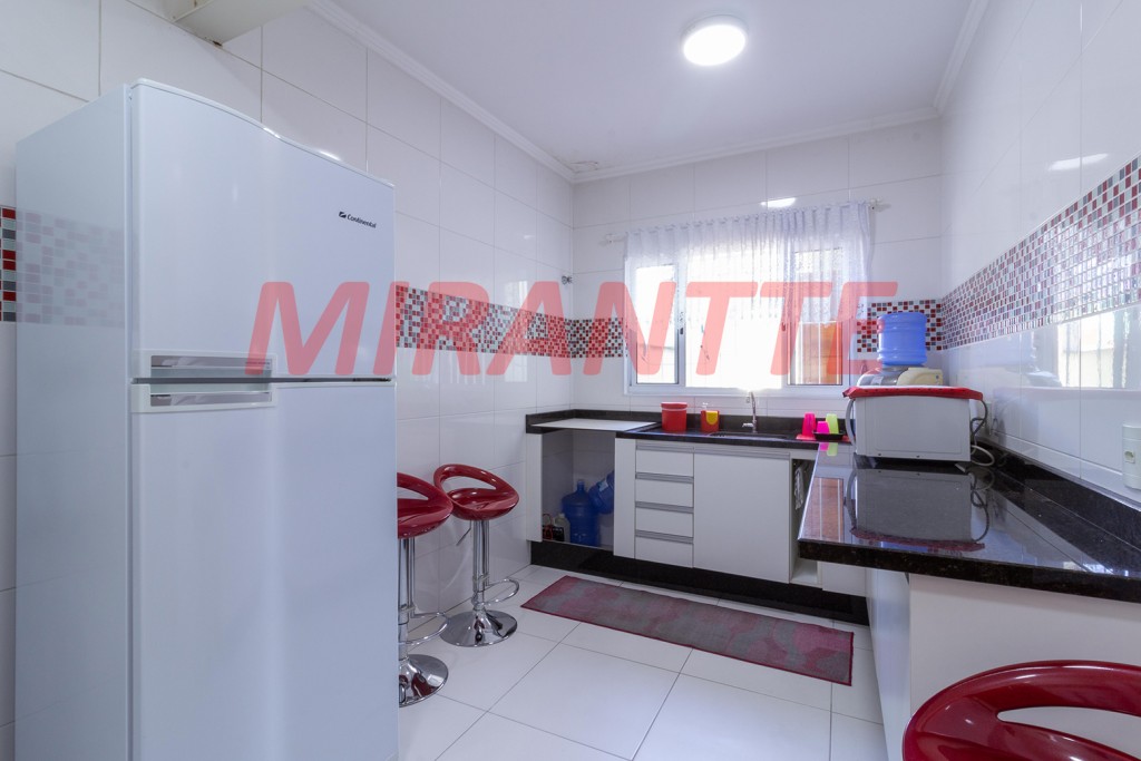 Comercial de 290m² em Jaçana