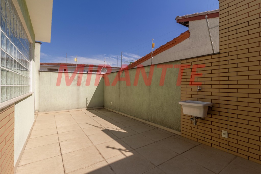 Comercial de 290m² em Jaçana