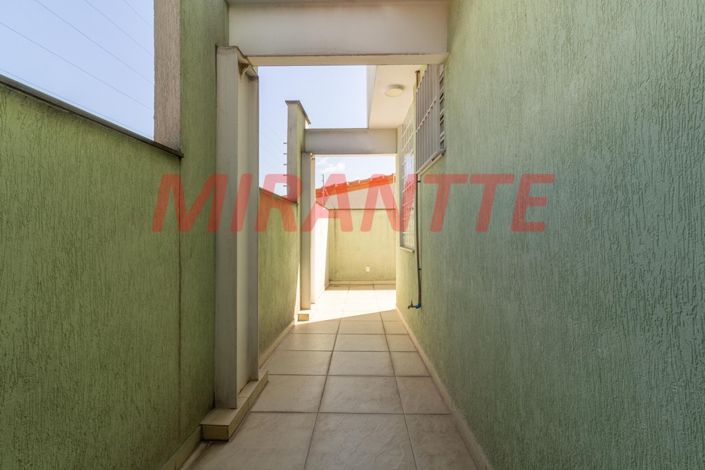 Comercial de 290m² em Jaçana