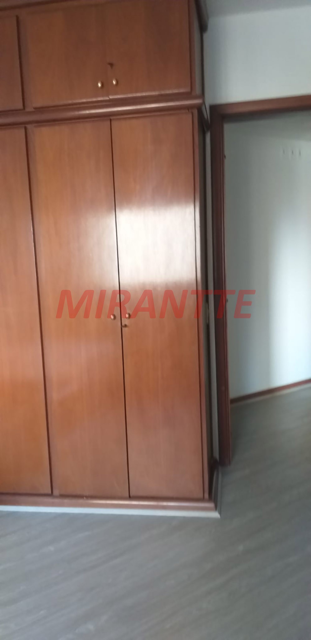 Apartamento de 210m² com 4 quartos em Perdizes