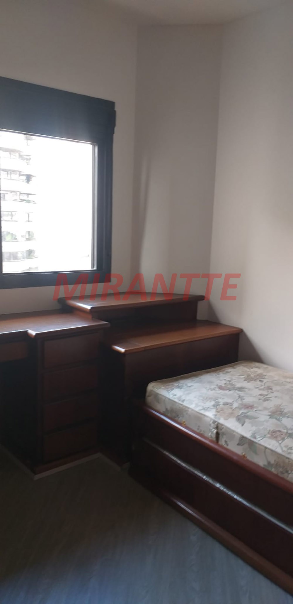 Apartamento de 210m² com 4 quartos em Perdizes