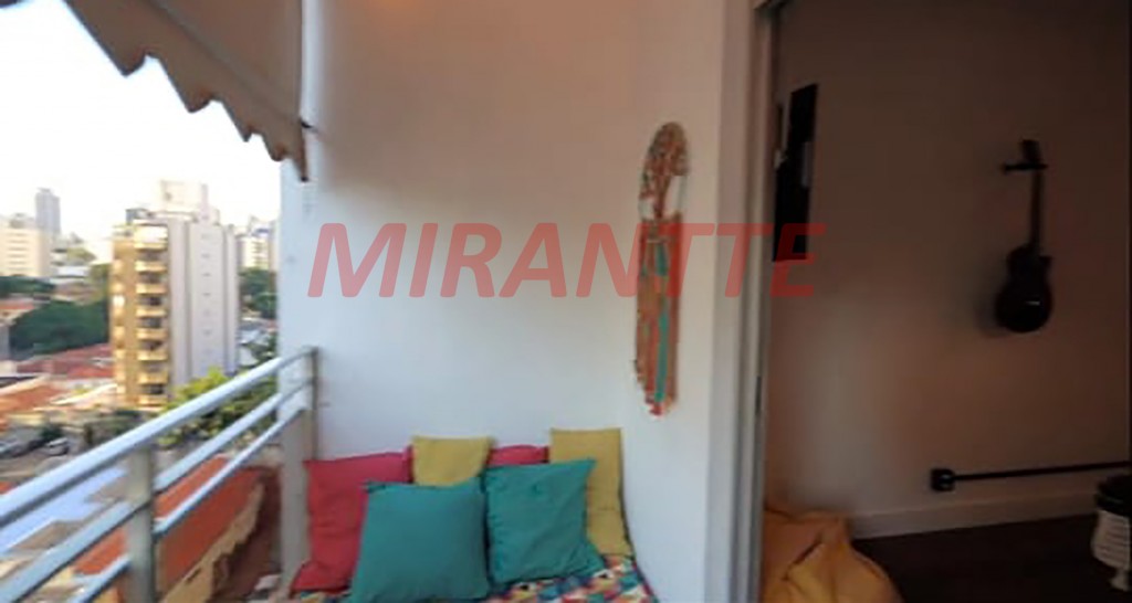 Apartamento de 150m² com 4 quartos em Centro