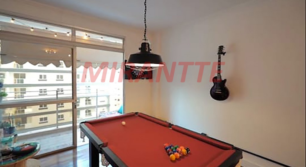 Apartamento de 150m² com 4 quartos em Centro