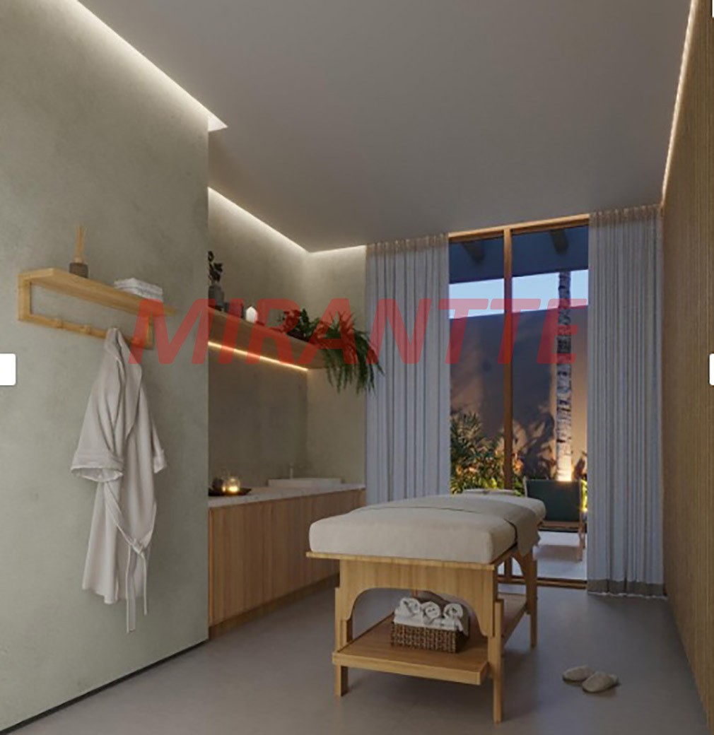 Apartamento de 157m² com 3 quartos em Itaim Bibi