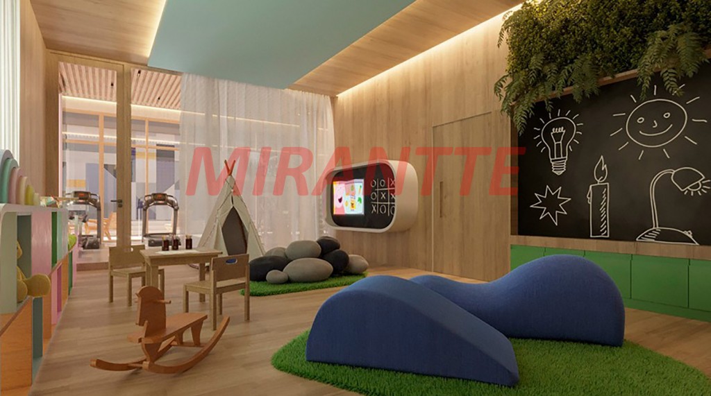Apartamento de 157m² com 3 quartos em Itaim Bibi