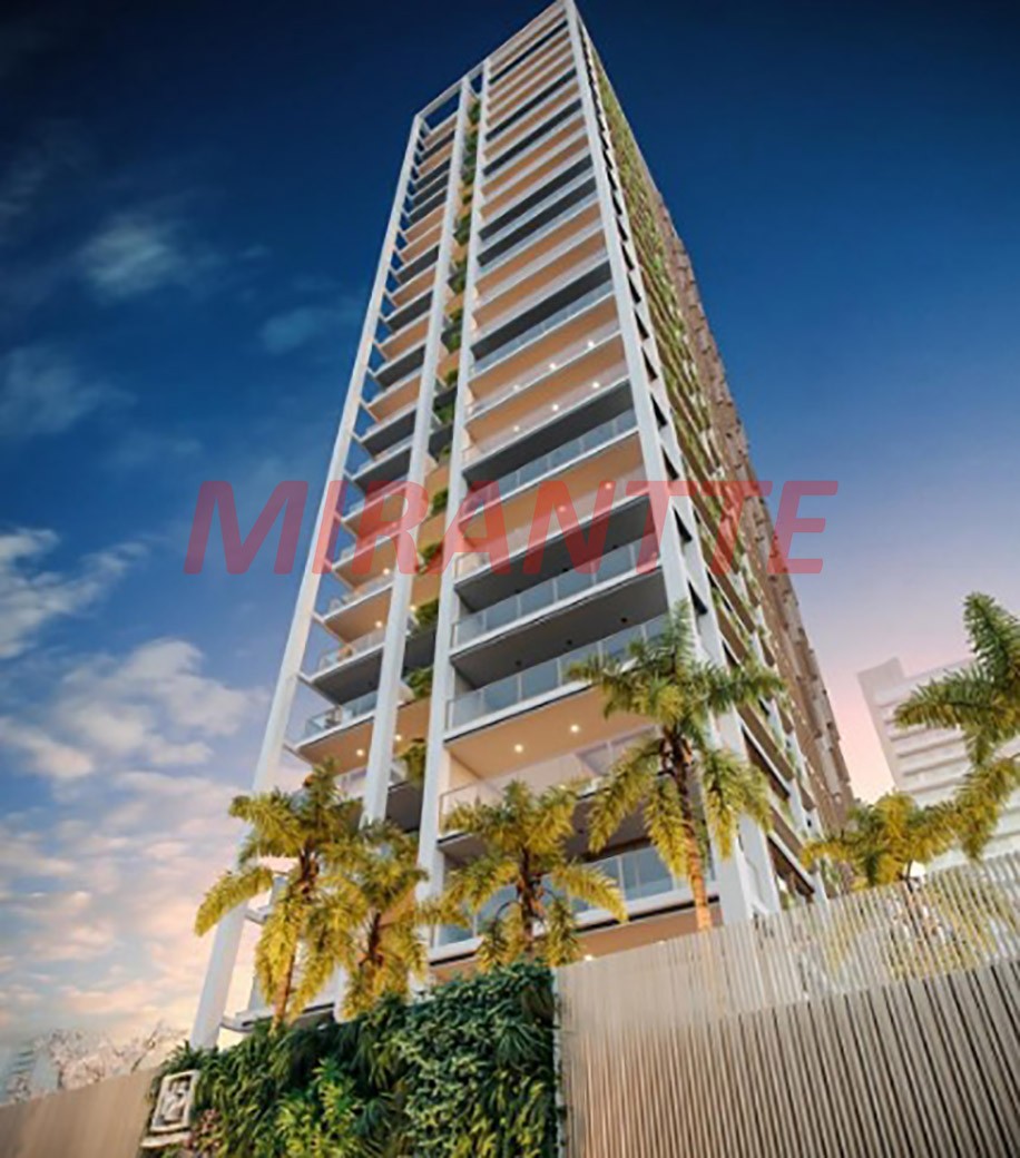 Apartamento de 157m² com 3 quartos em Itaim Bibi
