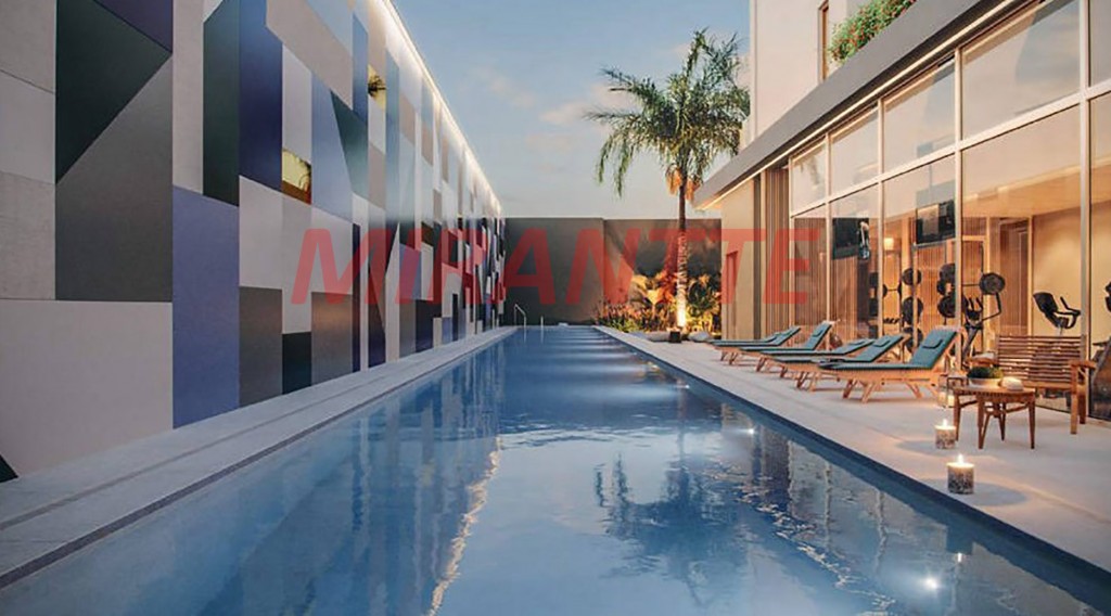Apartamento de 157m² com 3 quartos em Itaim Bibi
