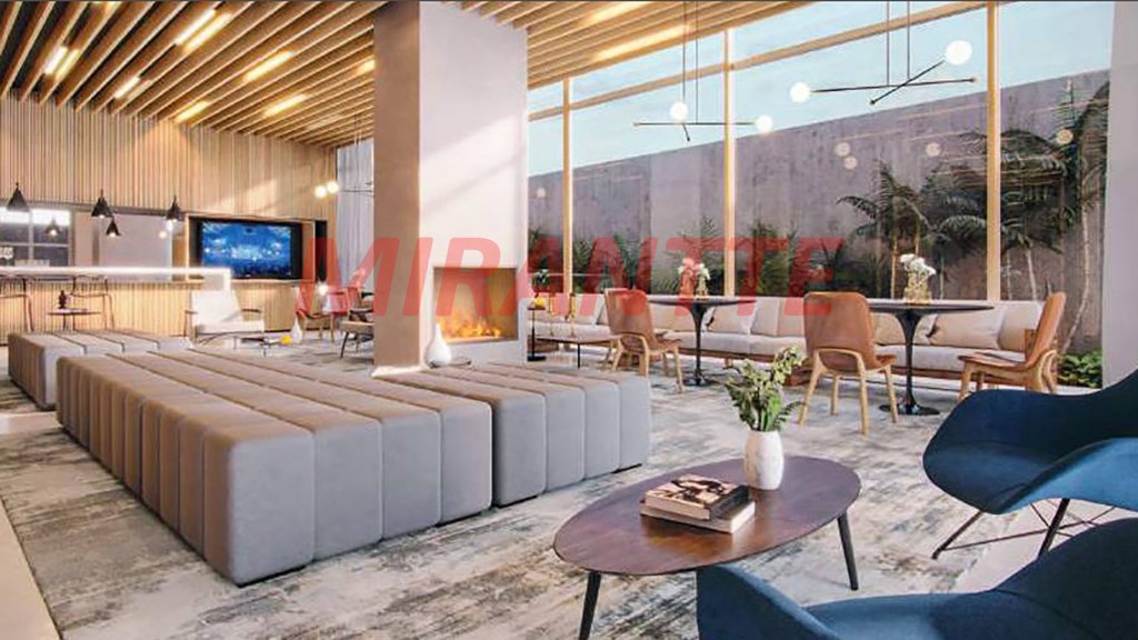 Apartamento de 157m² com 3 quartos em Itaim Bibi