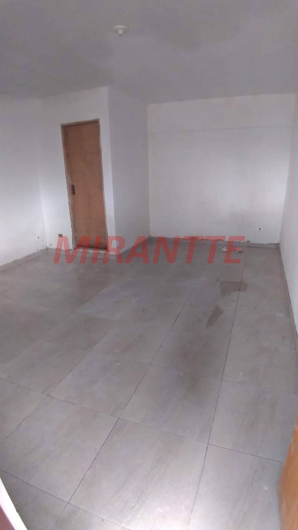 Conjunto comercial em Vila Rosaria
