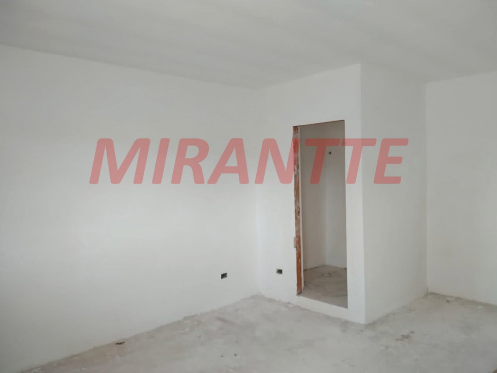 Conjunto comercial em Vila Rosaria
