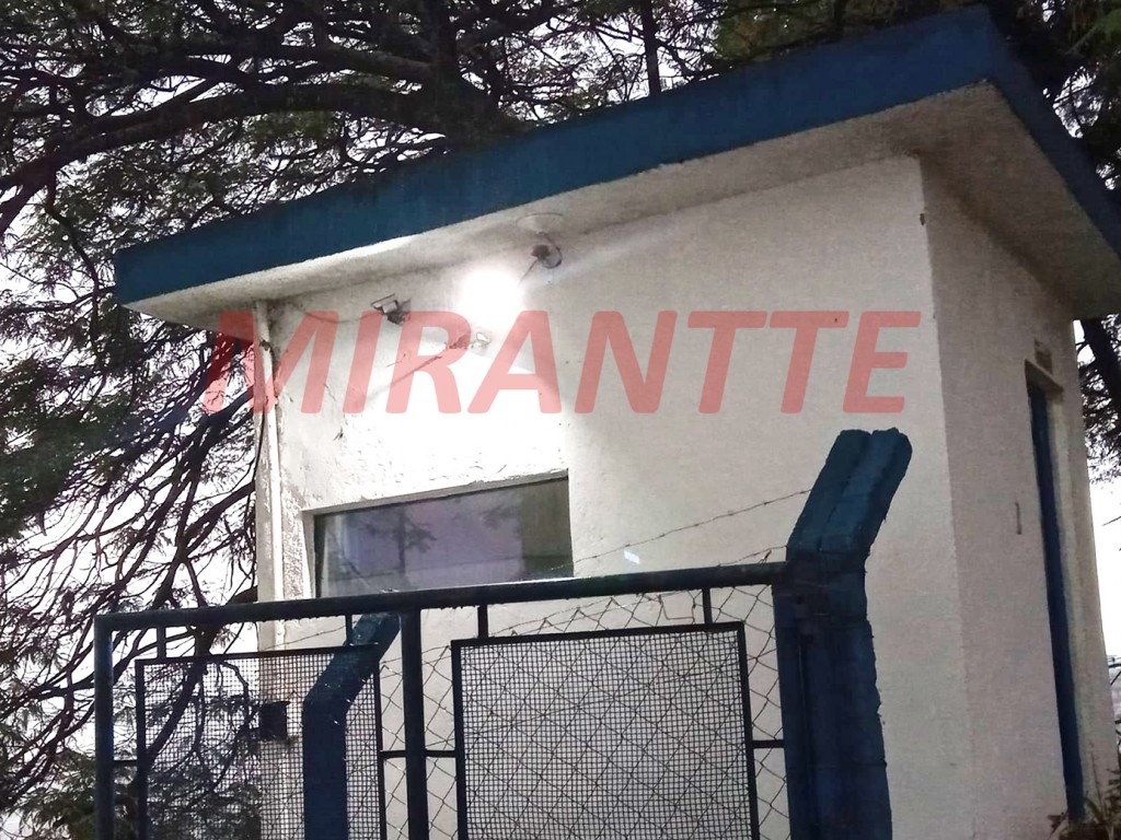 Galpao de 2289m² em Centro