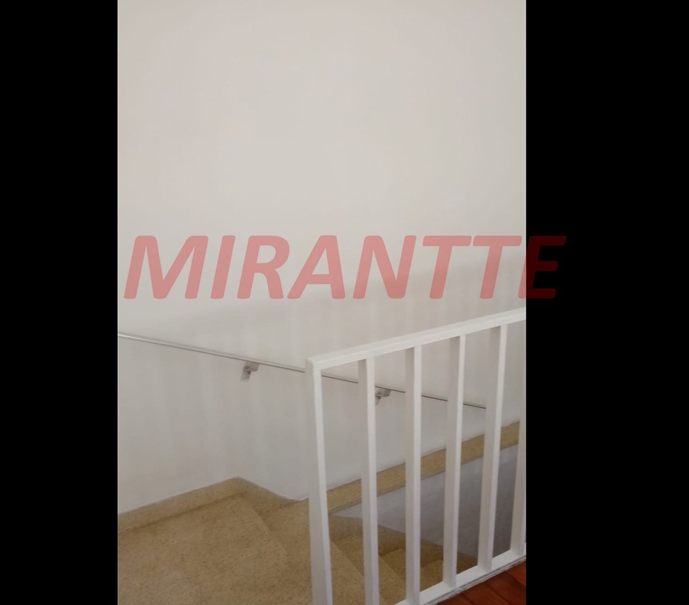 Casa terrea de 70m² com 2 quartos em Freguesia do Ó