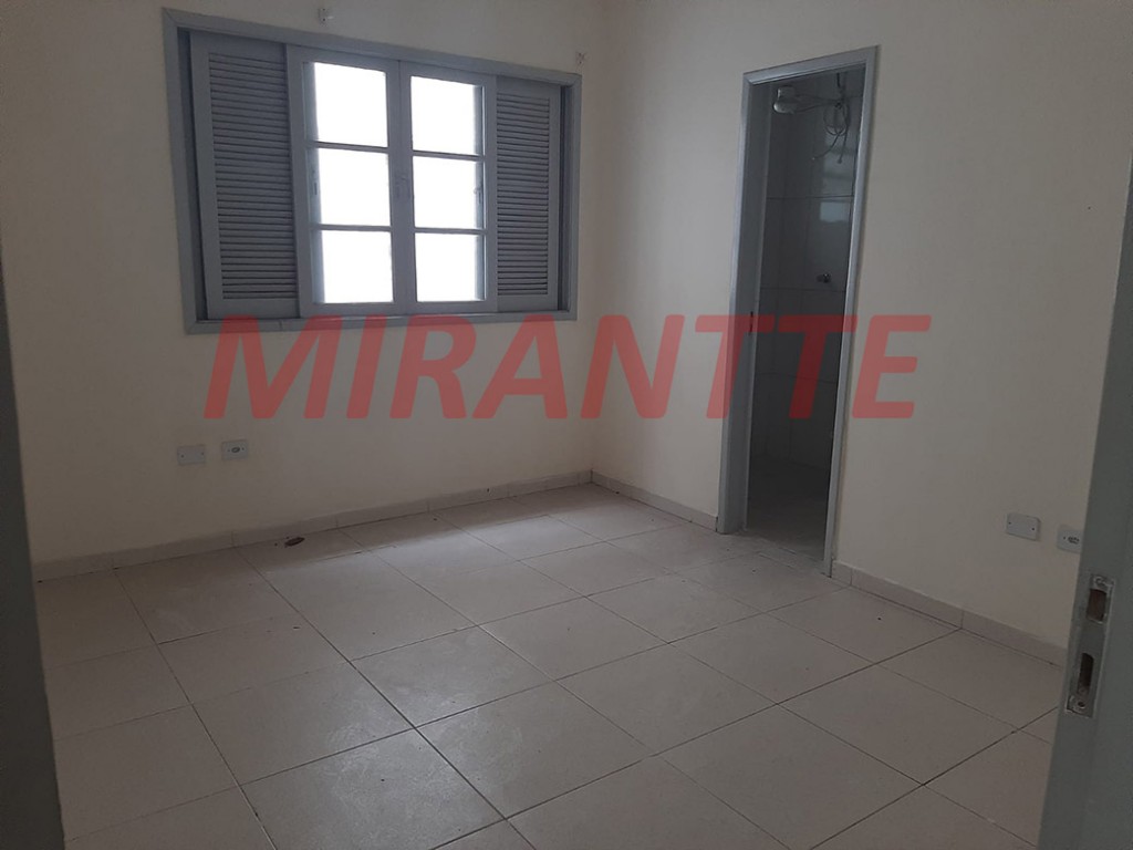 Casa terrea de 110m² com 3 quartos em Santa Teresinha