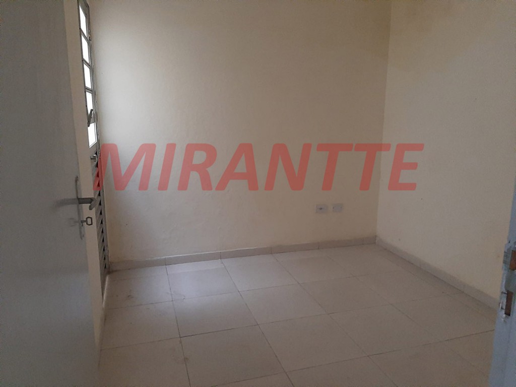 Casa terrea de 110m² com 3 quartos em Santa Teresinha