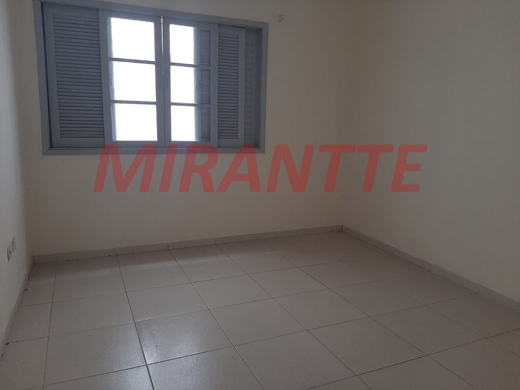 Casa terrea de 110m² com 3 quartos em Santa Teresinha