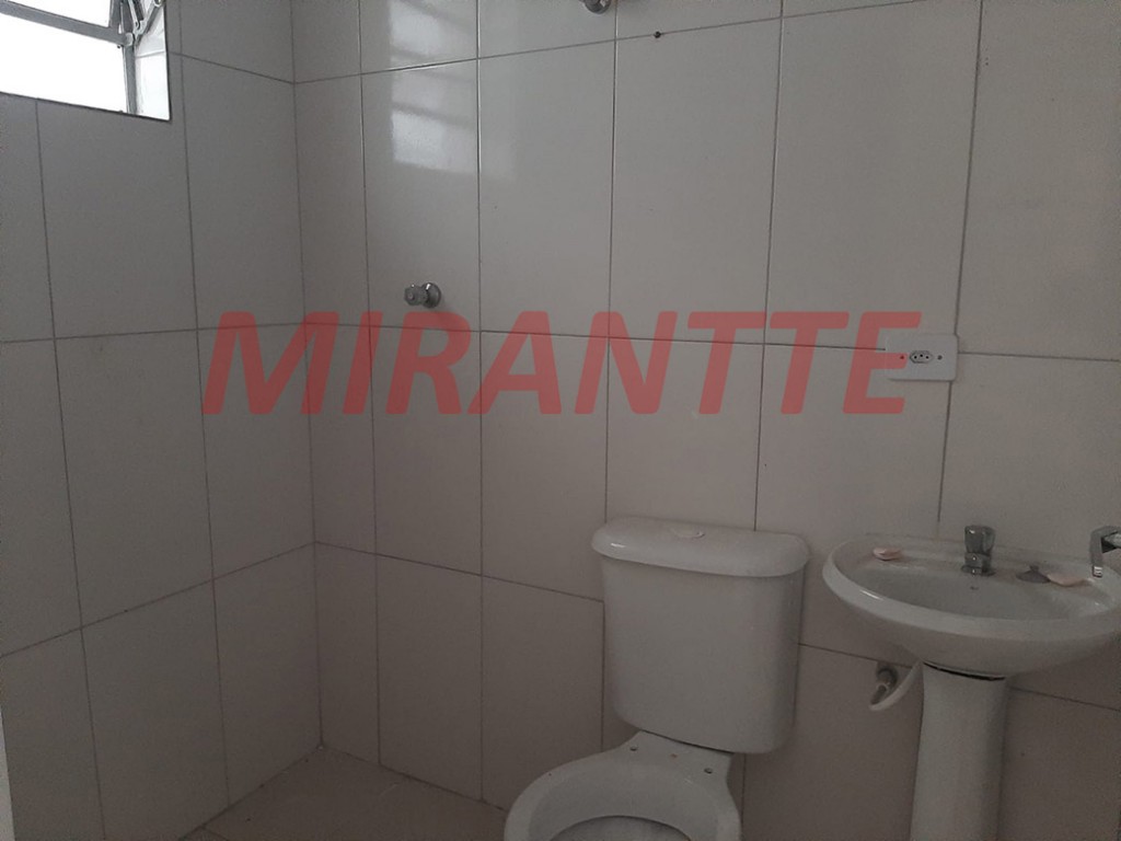 Casa terrea de 110m² com 3 quartos em Santa Teresinha