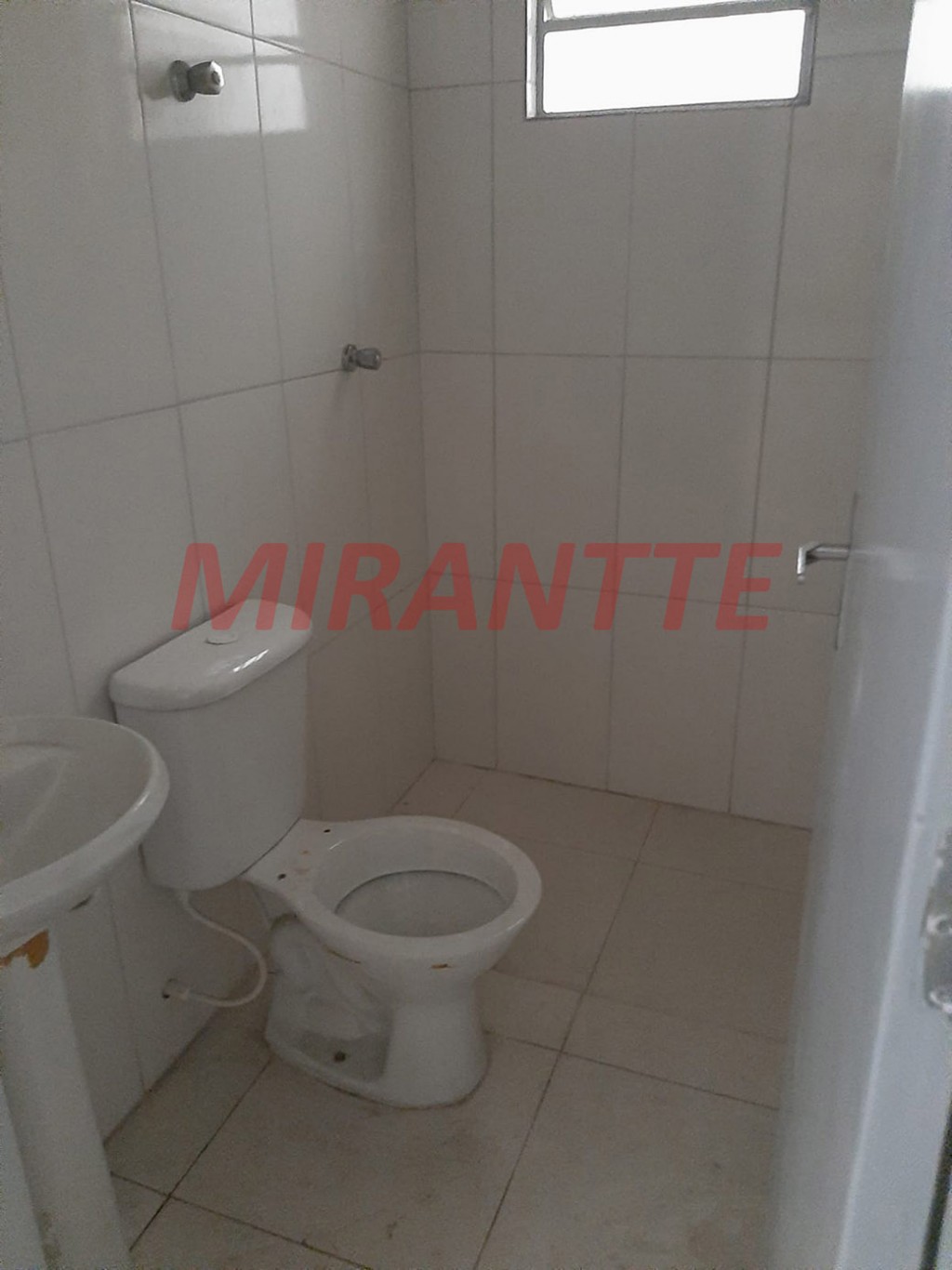 Casa terrea de 110m² com 3 quartos em Santa Teresinha