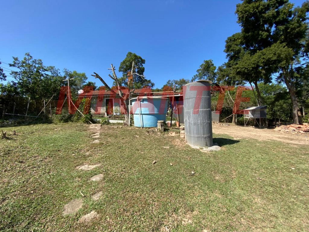 Terreno de 56m² em São Vicente
