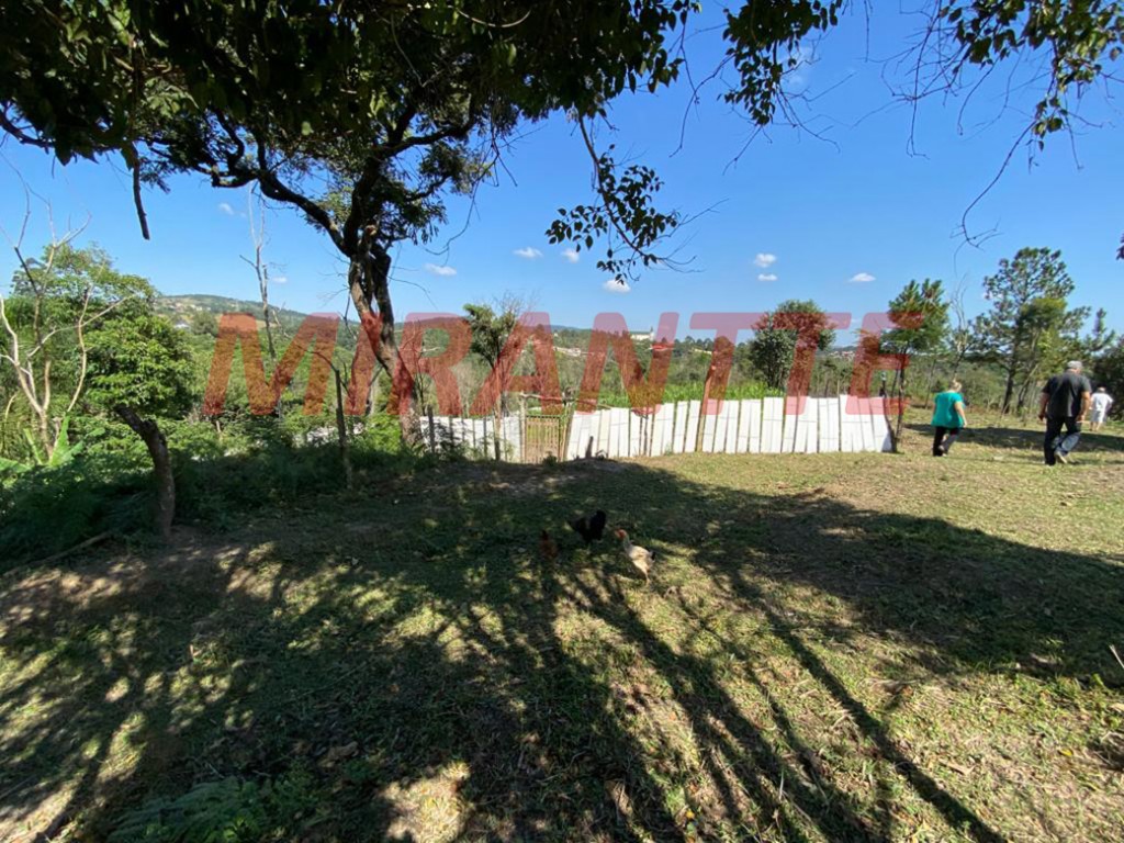 Terreno de 56m² em São Vicente